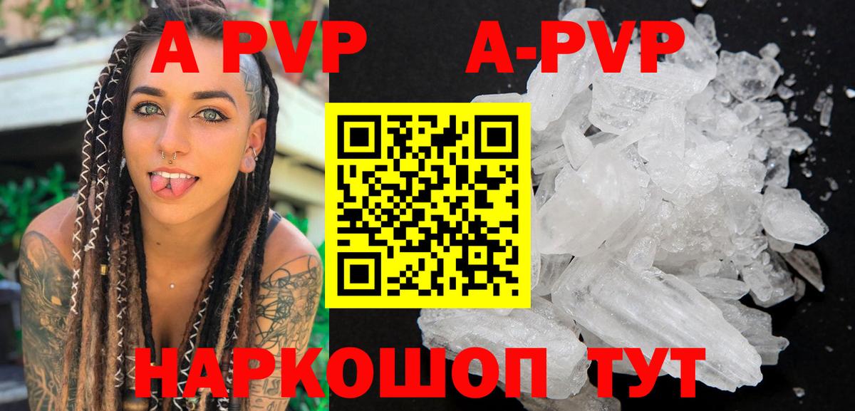 как найти   Альфа ПВП  Кропоткин  Вход с VPN  A-PVP крисы CK 