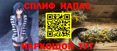 экстази Кингисепп