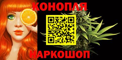 экстази Кингисепп